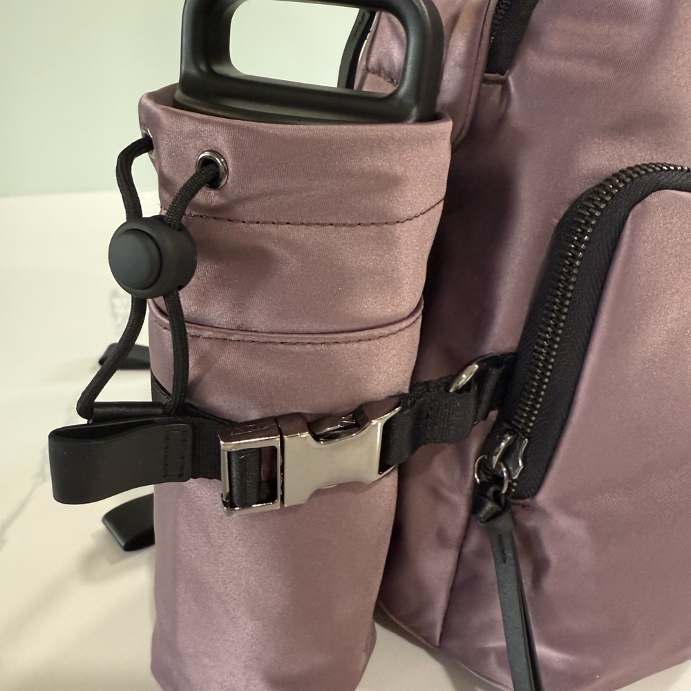 Tumi Devoe Backpack - image 8